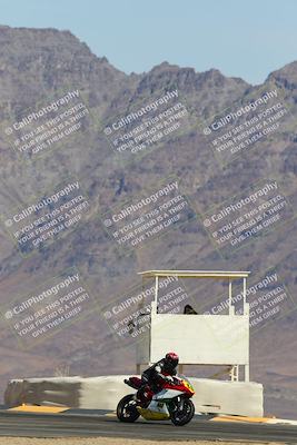 media/Mar-21-2025-CVMA Friday Practice (Fri) [[30cd4fe323]]/5-Racer 4/Session 3 (Turn 10)/